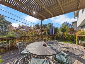 2461 Trenton Dr, San Bruno CA 94066