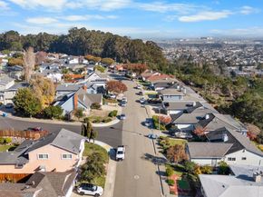 2461 Trenton Dr, San Bruno CA 94066