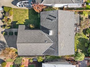 2461 Trenton Dr, San Bruno CA 94066