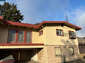 601 Napa Ave, Rodeo CA 94572