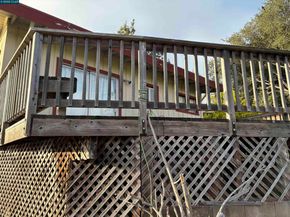 601 Napa Ave, Rodeo CA 94572