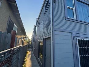 7341 Lockwood St, Oakland CA 94621