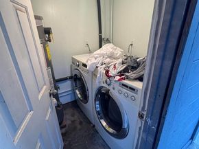 7341 Lockwood St, Oakland CA 94621