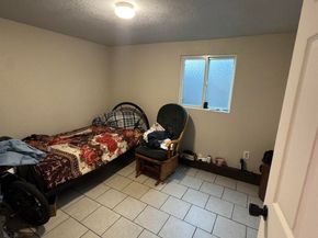 7341 Lockwood St, Oakland CA 94621