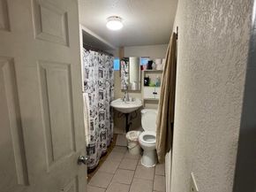 7341 Lockwood St, Oakland CA 94621