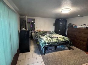 7341 Lockwood St, Oakland CA 94621