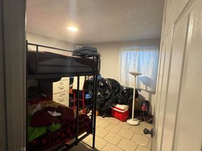 7341 Lockwood St, Oakland CA 94621