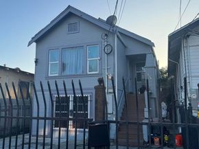 7341 Lockwood St, Oakland CA 94621