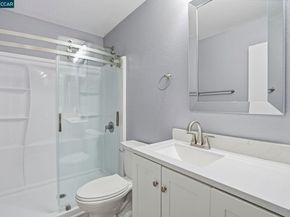 834 Coral Ridge Cir, Rodeo CA 94572