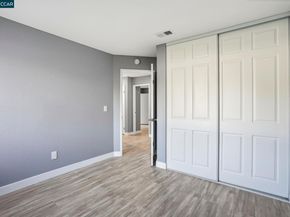 834 Coral Ridge Cir, Rodeo CA 94572