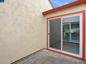 834 Coral Ridge Cir, Rodeo CA 94572