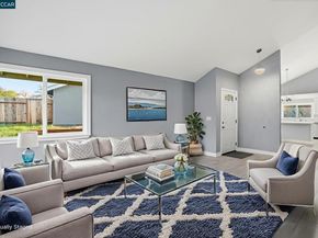 834 Coral Ridge Cir, Rodeo CA 94572