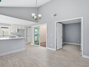 834 Coral Ridge Cir, Rodeo CA 94572