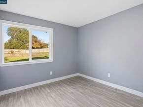 834 Coral Ridge Cir, Rodeo CA 94572