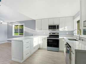 834 Coral Ridge Cir, Rodeo CA 94572