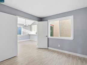 834 Coral Ridge Cir, Rodeo CA 94572