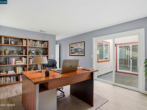 834 Coral Ridge Cir, Rodeo CA 94572