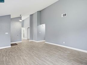 834 Coral Ridge Cir, Rodeo CA 94572