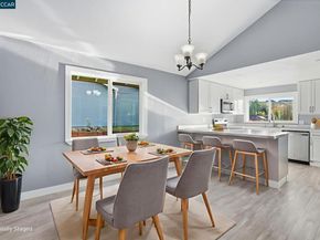 834 Coral Ridge Cir, Rodeo CA 94572