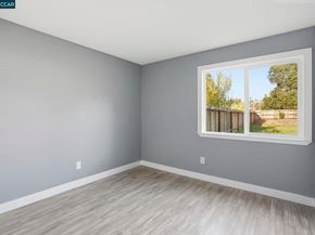 834 Coral Ridge Cir, Rodeo CA 94572