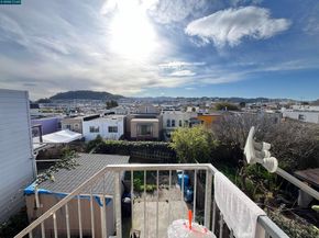 1463 Thomas Ave, San Francisco CA 94124