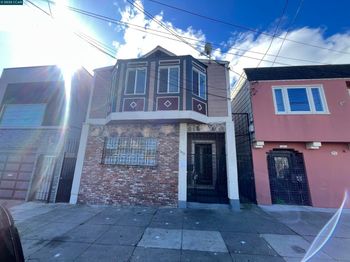 1463 Thomas Ave