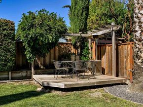 20 Serene Ct, Danville CA 94526