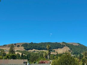 20 Serene Ct, Danville CA 94526