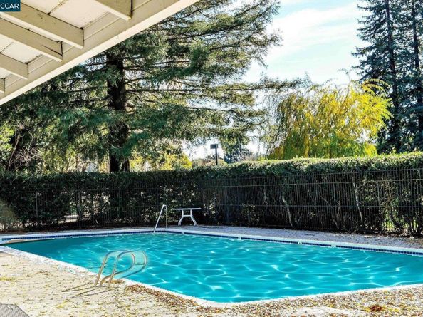20 Serene Ct, Danville CA 94526