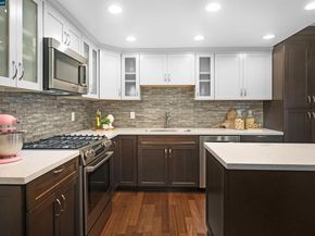 20 Serene Ct, Danville CA 94526