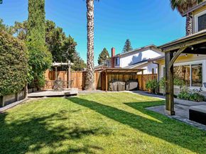 20 Serene Ct, Danville CA 94526