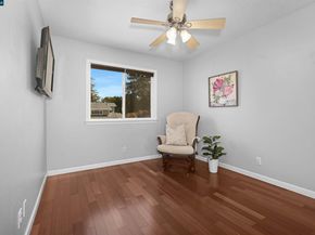 20 Serene Ct, Danville CA 94526
