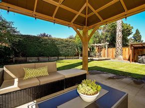 20 Serene Ct, Danville CA 94526