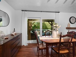 20 Serene Ct, Danville CA 94526