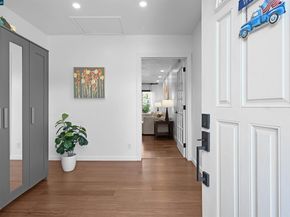 20 Serene Ct, Danville CA 94526