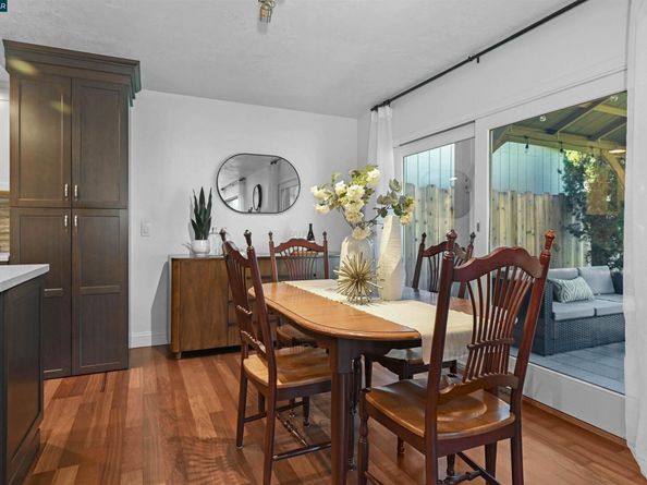 20 Serene Ct, Danville CA 94526
