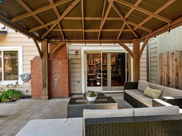 20 Serene Ct, Danville CA 94526
