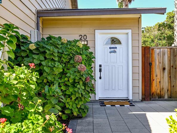 20 Serene Ct, Danville CA 94526