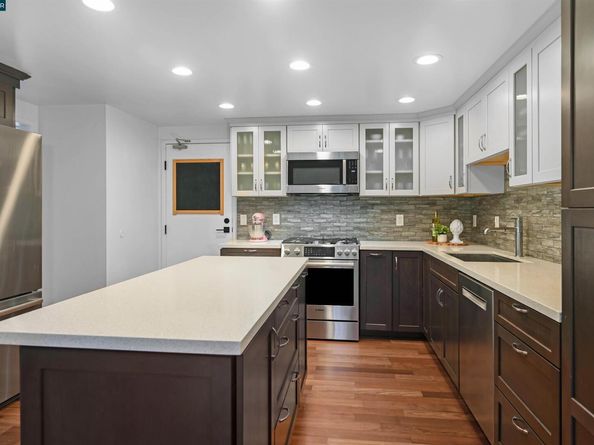 20 Serene Ct, Danville CA 94526