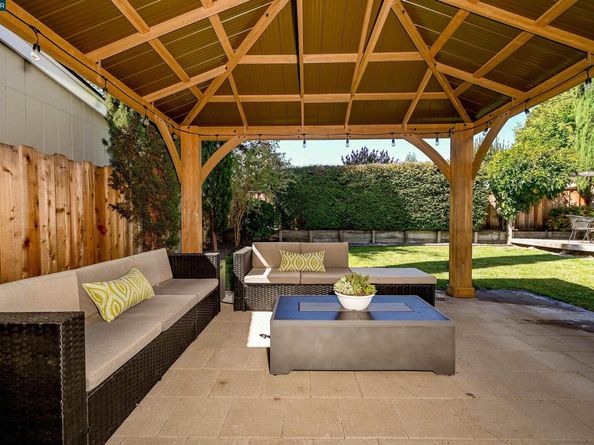 20 Serene Ct, Danville CA 94526
