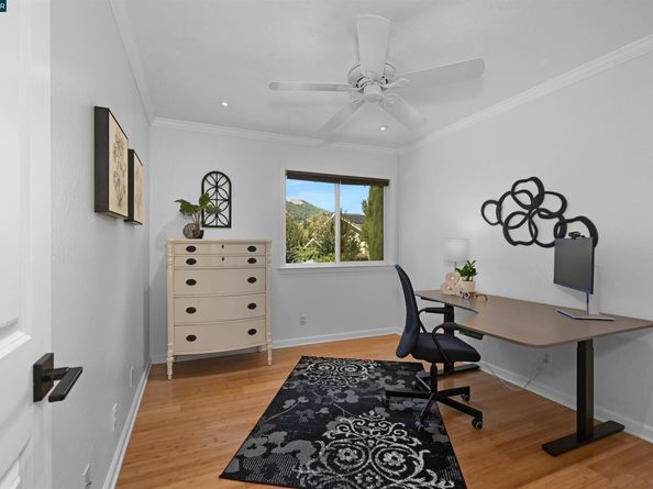 20 Serene Ct, Danville CA 94526
