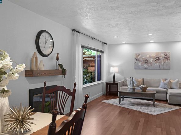 20 Serene Ct, Danville CA 94526