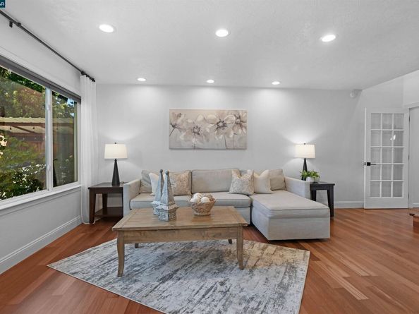 20 Serene Ct, Danville CA 94526