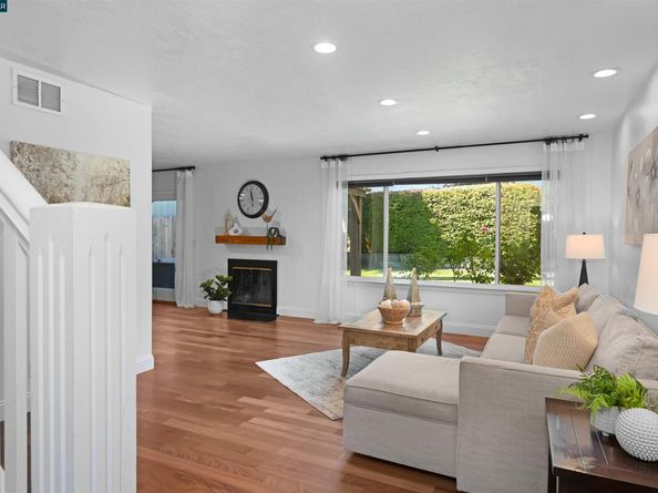 20 Serene Ct, Danville CA 94526