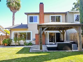 20 Serene Ct, Danville CA 94526