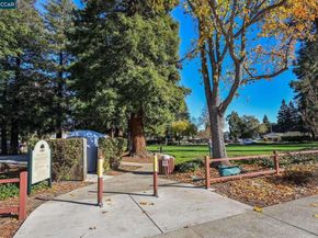 20 Serene Ct, Danville CA 94526