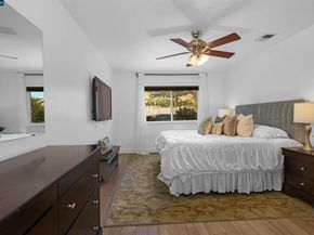 20 Serene Ct, Danville CA 94526
