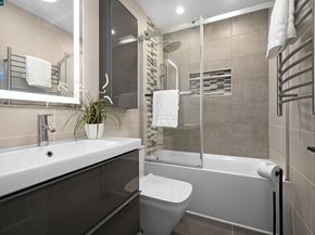 20 Serene Ct, Danville CA 94526
