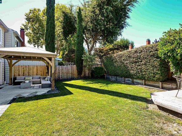 20 Serene Ct, Danville CA 94526