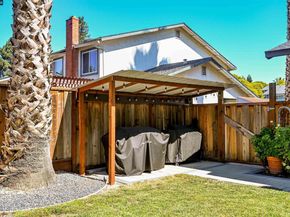 20 Serene Ct, Danville CA 94526